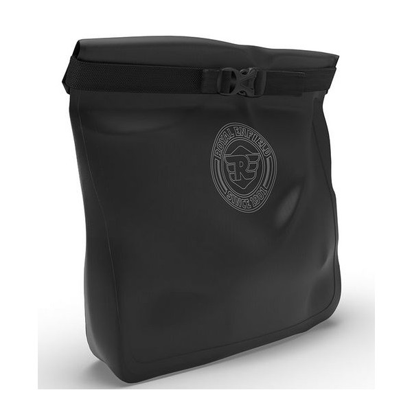 Royal Enfield Royal Enfield Classic 350 Waterproof Inner Pannier Bag